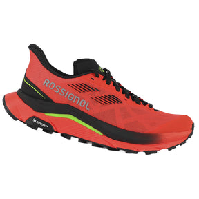 Scarpe uomo Vezor
