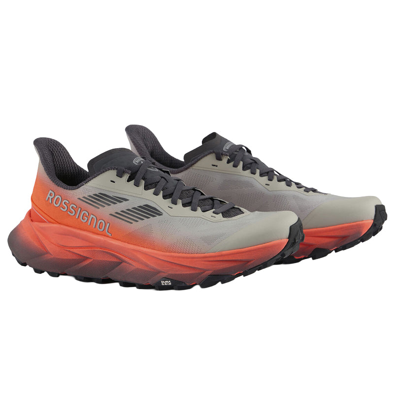 Scarpe uomo Vercors