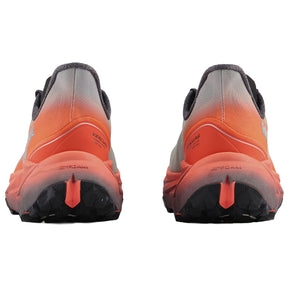 Scarpe uomo Vercors