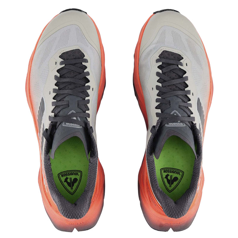 Scarpe uomo Vercors