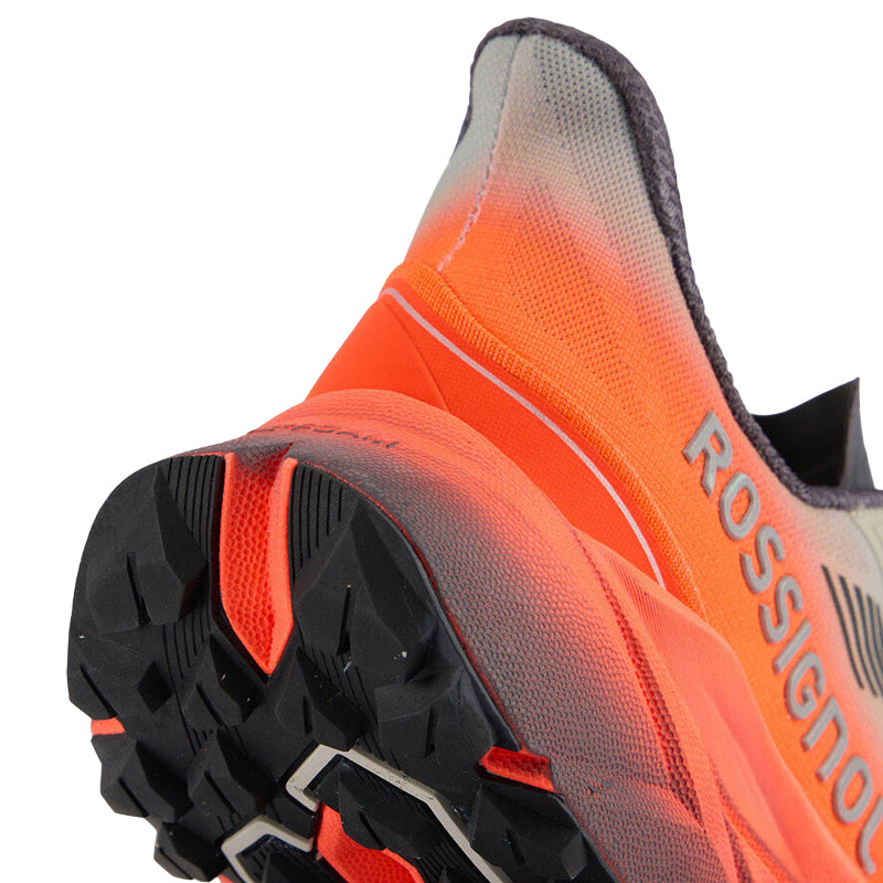 Scarpe uomo Vercors