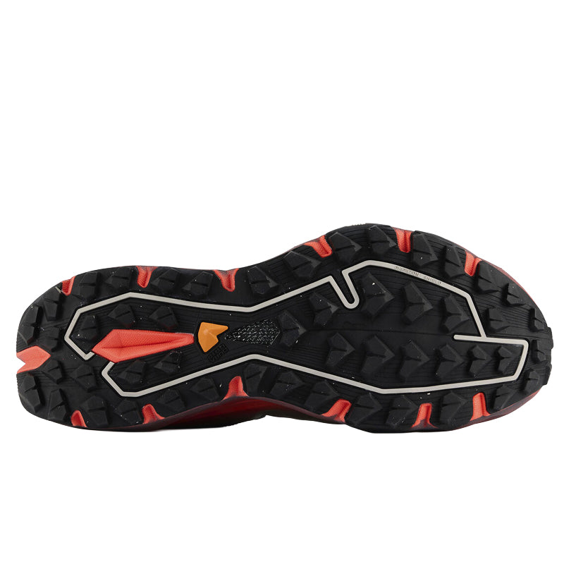 Scarpe uomo Vercors