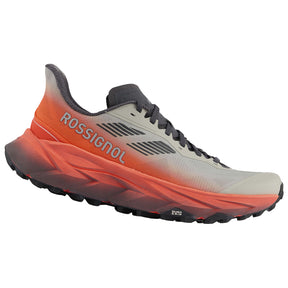 Scarpe uomo Vercors
