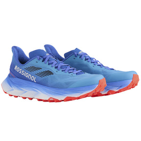 Scarpe uomo Vercors