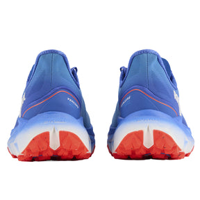 Scarpe uomo Vercors