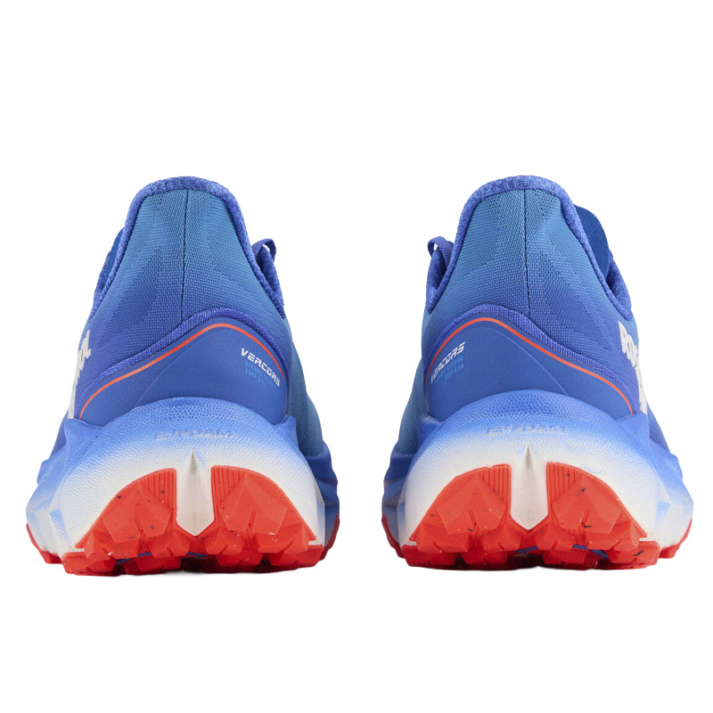 Scarpe uomo Vercors