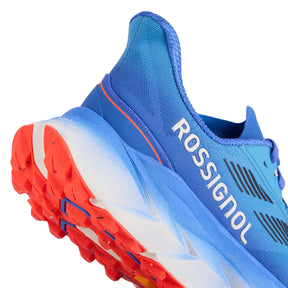 Scarpe uomo Vercors