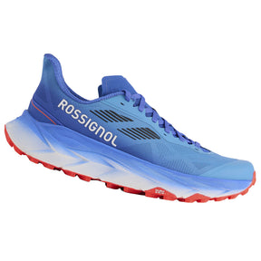 Scarpe uomo Vercors