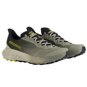 Scarpe uomo Venosk R-Shell Dry