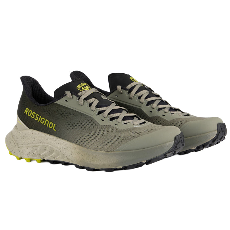 Scarpe uomo Venosk R-Shell Dry