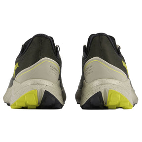 Scarpe uomo Venosk R-Shell Dry