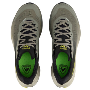 Scarpe uomo Venosk R-Shell Dry