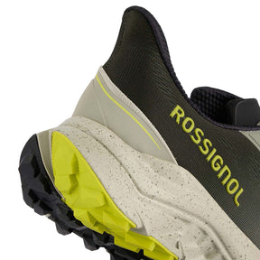 Scarpe uomo Venosk R-Shell Dry