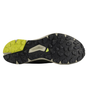 Scarpe uomo Venosk R-Shell Dry