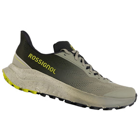 Scarpe uomo Venosk R-Shell Dry