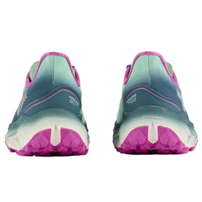 Scarpe donna Vercors