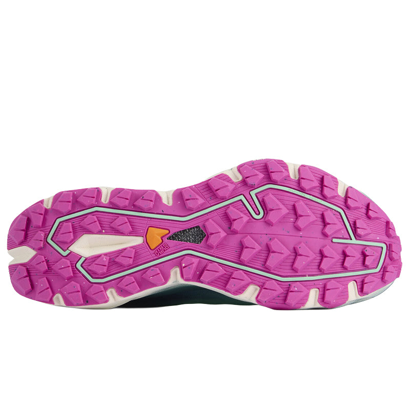 Scarpe donna Vercors
