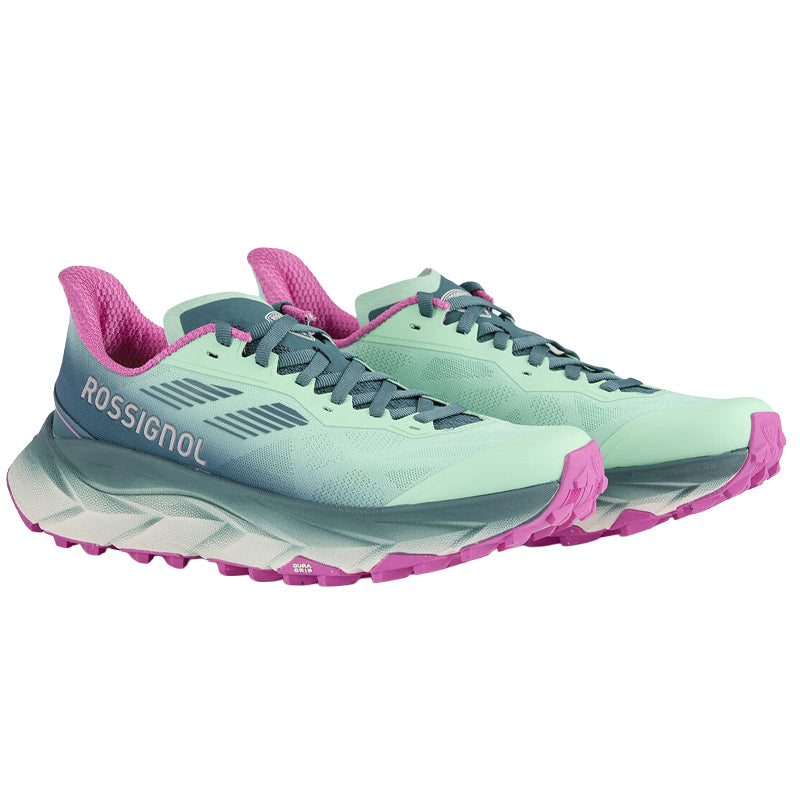Scarpe donna Vercors