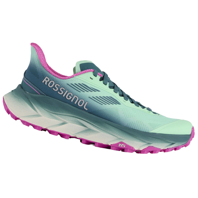 Scarpe donna Vercors