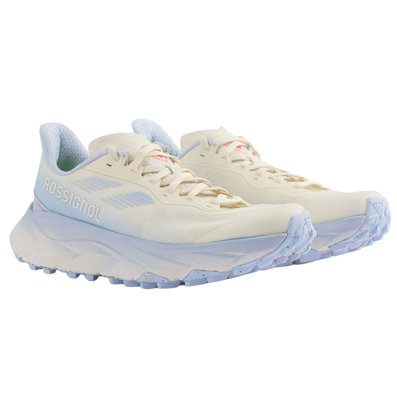 Scarpe donna Vercors