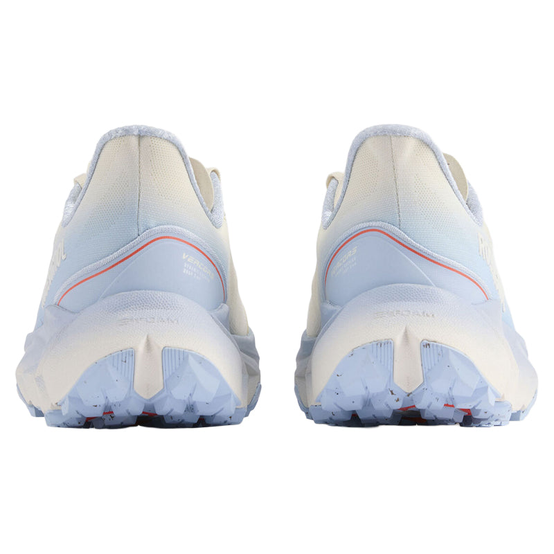 Scarpe donna Vercors