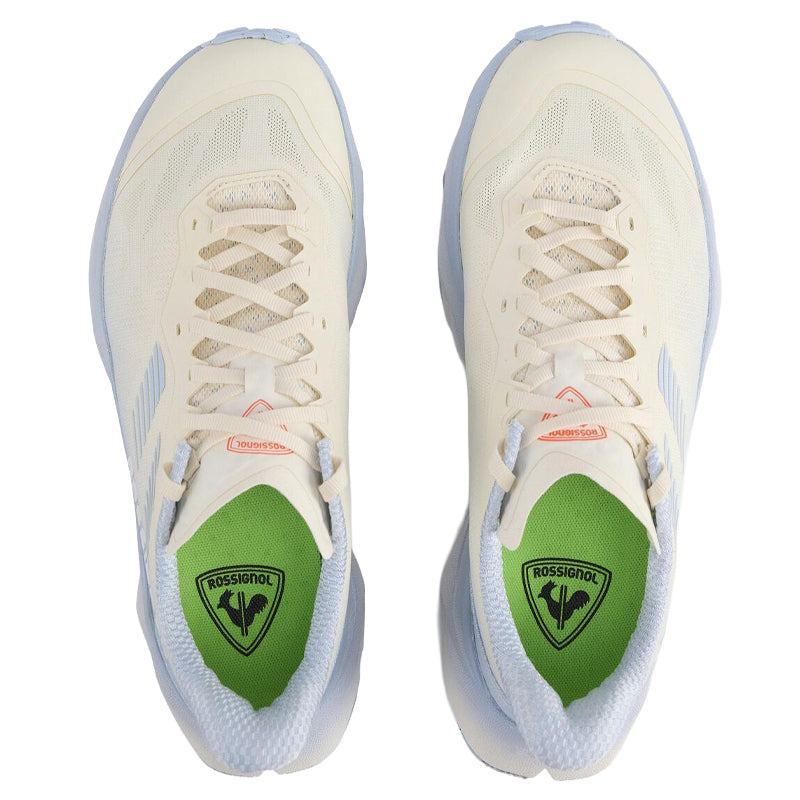 Scarpe donna Vercors