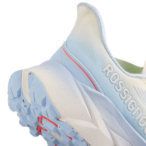 Scarpe donna Vercors
