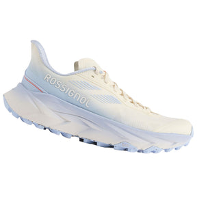 Scarpe donna Vercors