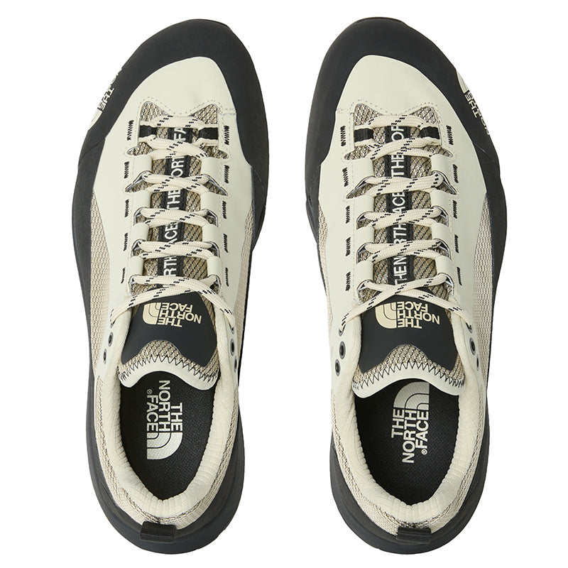 Scarpe donna Verto GTX