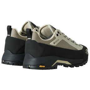 Scarpe donna Verto GTX