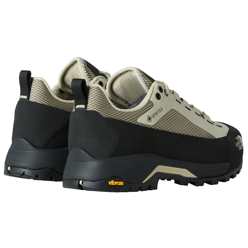 Scarpe donna Verto GTX