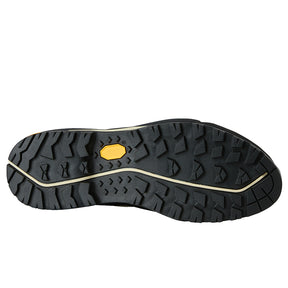 Scarpe donna Verto GTX