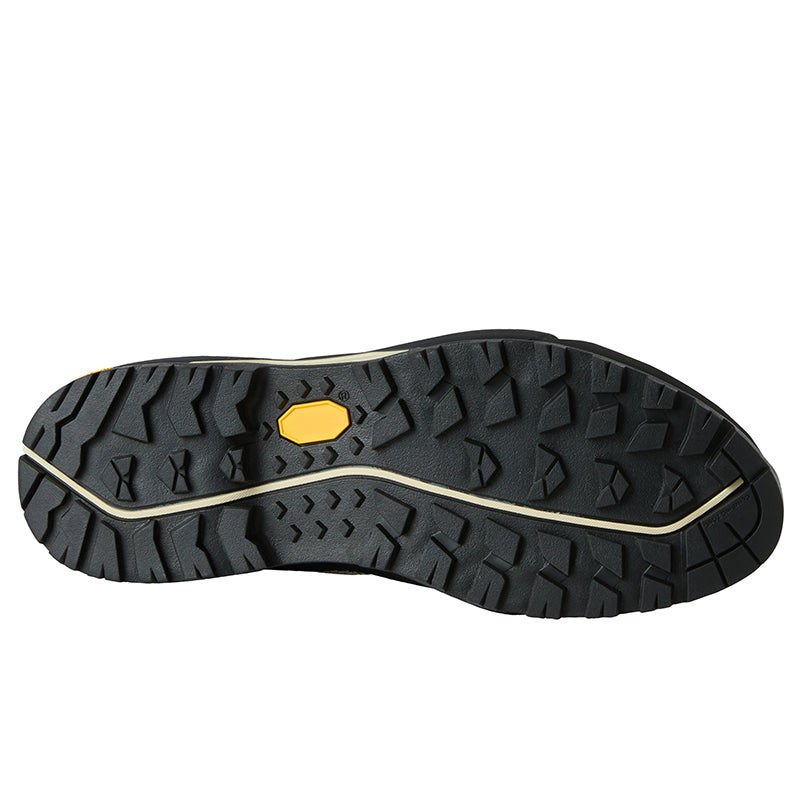 Scarpe donna Verto GTX