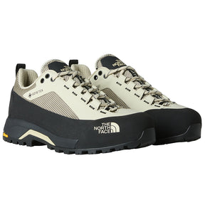 Scarpe donna Verto GTX