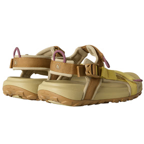 Sandali donna Explore Camp
