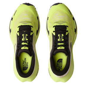 Scarpe uomo Vectiv Enduris 4