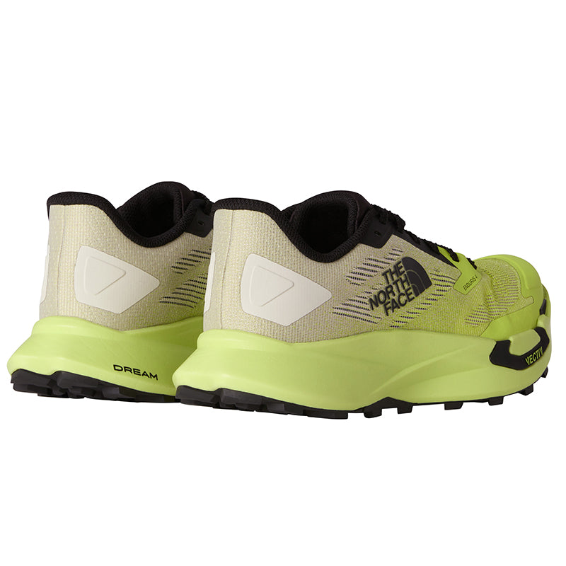 Scarpe uomo Vectiv Enduris 4