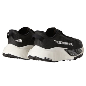 Scarpe uomo Altamesa 500 V2