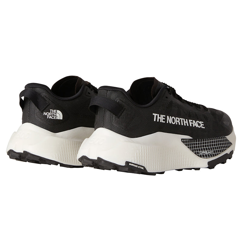 Scarpe uomo Altamesa 500 V2