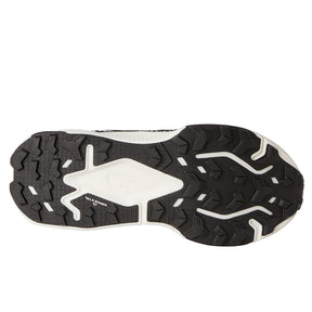 Scarpe uomo Altamesa 500 V2