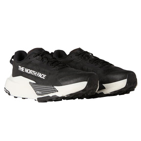Scarpe uomo Altamesa 500 V2
