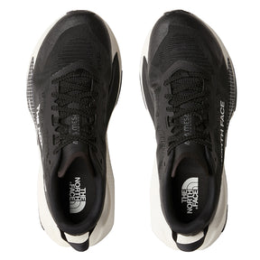 Scarpe uomo Altamesa 500 V2
