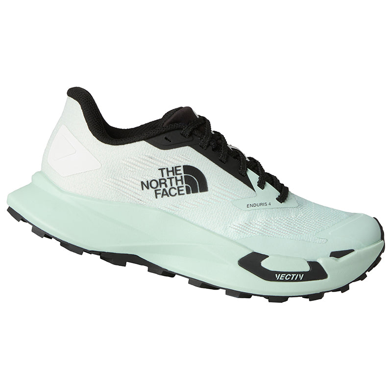 Scarpe donna Vectiv Enduris 4