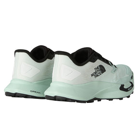Scarpe donna Vectiv Enduris 4