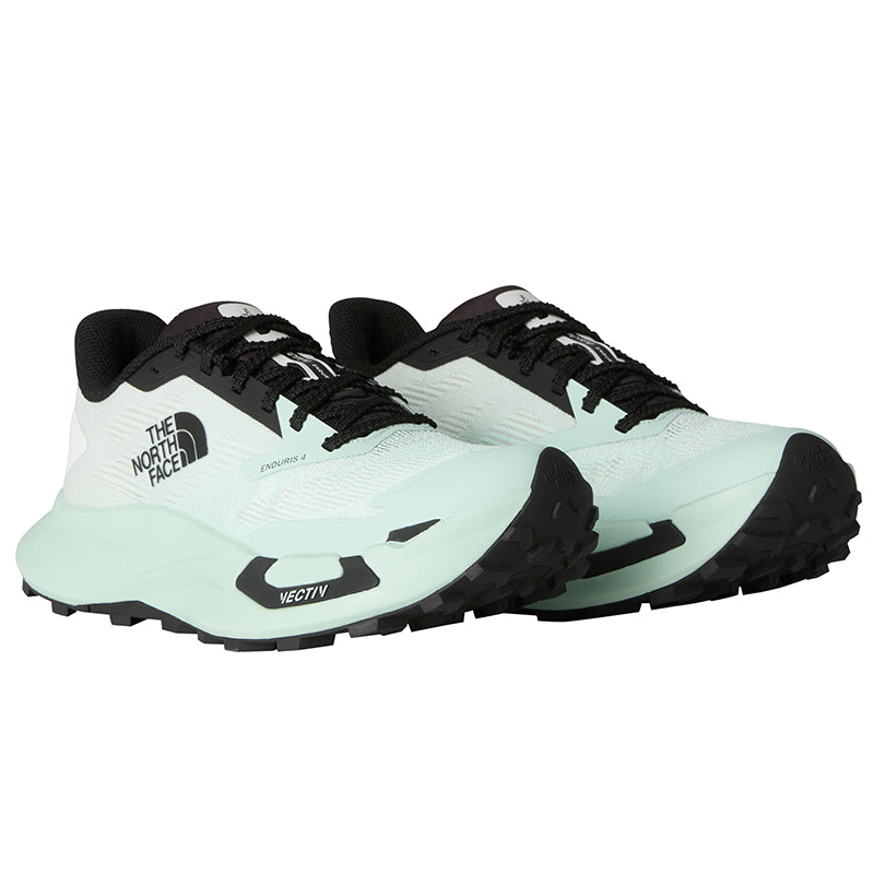 Scarpe donna Vectiv Enduris 4