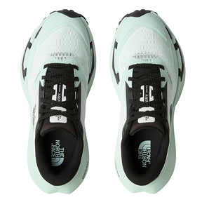 Scarpe donna Vectiv Enduris 4