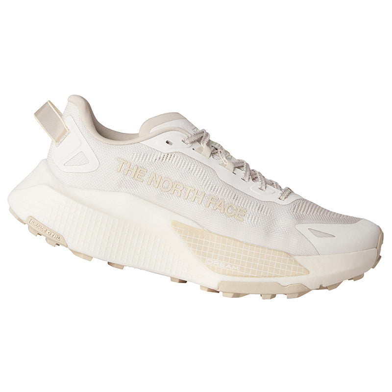Altamesa 500 V2
