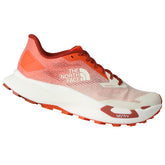 Scarpe uomo Vectiv Enduris 4