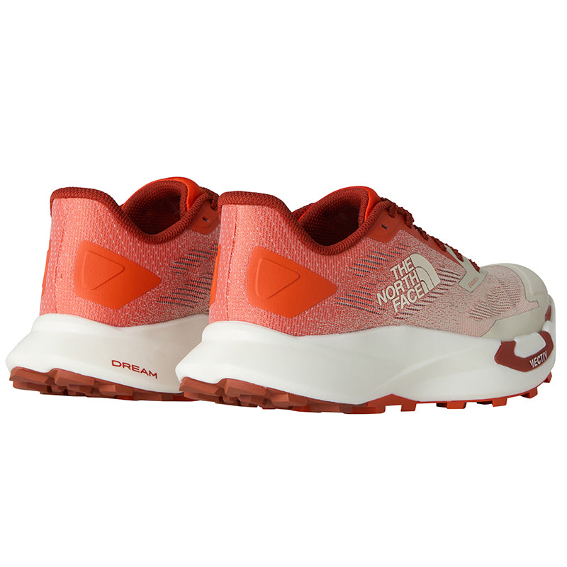 Scarpe uomo Vectiv Enduris 4