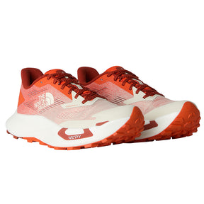 Scarpe uomo Vectiv Enduris 4